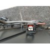 Recambio de electroventilador para volvo s80 berlina 2.9 referencia OEM IAM 1137328061 0130303909 BOSCH