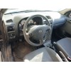 opel astra g hatchback (t98) del año 2003
