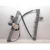 Recambio de elevalunas delantero derecho para mitsubishi colt berlina 5 (z30a) 1.1 inform (d) referencia OEM IAM RA2052P1  