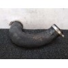 Recambio de tubo para audi a6 allroad quattro (4gj) 3.0 tdi clean diesel referencia OEM IAM 4G0145709AF  