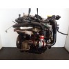 Recambio de motor completo para chrysler voyager (rg) 2.5 crd se referencia OEM IAM VM27C  