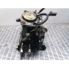 Recambio de bomba inyeccion para opel vectra b berlina 1.7 turbodiesel (17 dt / lu8) referencia OEM IAM 9460620020  