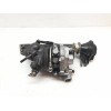 Recambio de turbocompresor para smart coupe básico (45kw) referencia OEM IAM A1600960999  GARRET