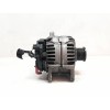 Recambio de alternador para renault scenic ii grand privilege referencia OEM IAM 0124425074 8200726639 