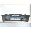 Recambio de paragolpes delantero para citroën xsara picasso (n68) 1.6 hdi referencia OEM IAM   