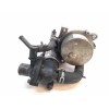 Recambio de depresor freno / bomba vacio para ford mondeo berlina (ge) 2.2 tdci referencia OEM IAM 72245410  