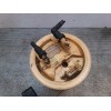 Recambio de aforador para peugeot 206 berlina xs referencia OEM IAM 9642124380  