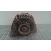 Recambio de alternador para fiat punto berlina (188) 1.2 cat referencia OEM IAM 63321718 DENSO 46542889