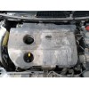 ford fiesta (cb1) del año 2011