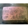 Recambio de caja cambios para ford fiesta (cbk) 1.4 tdci cat referencia OEM IAM 2N1P7002EB  