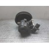 Recambio de bomba direccion para ford fiesta berl./courier referencia OEM IAM HBDAW 32951 4BB1100