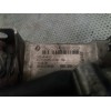 Recambio de enfriador egr para renault scenic ii authentique referencia OEM IAM 50006602 B0065 BEHR