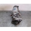Recambio de motor arranque para mg serie 75 (rj) 2.0 cdti classic referencia OEM IAM 2280007801 DENSO 