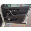 Recambio de guarnecido puerta delantera derecha para nissan qashqai (j11) 360 referencia OEM IAM   