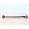 Recambio de transmision central para chrysler jeep gr.cherokee (wj/wg) 3.1 td cat referencia OEM IAM   