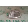 Recambio de piloto delantero izquierdo para opel astra f berlina 1.7 turbodiesel (17 dt / lu8) referencia OEM IAM   