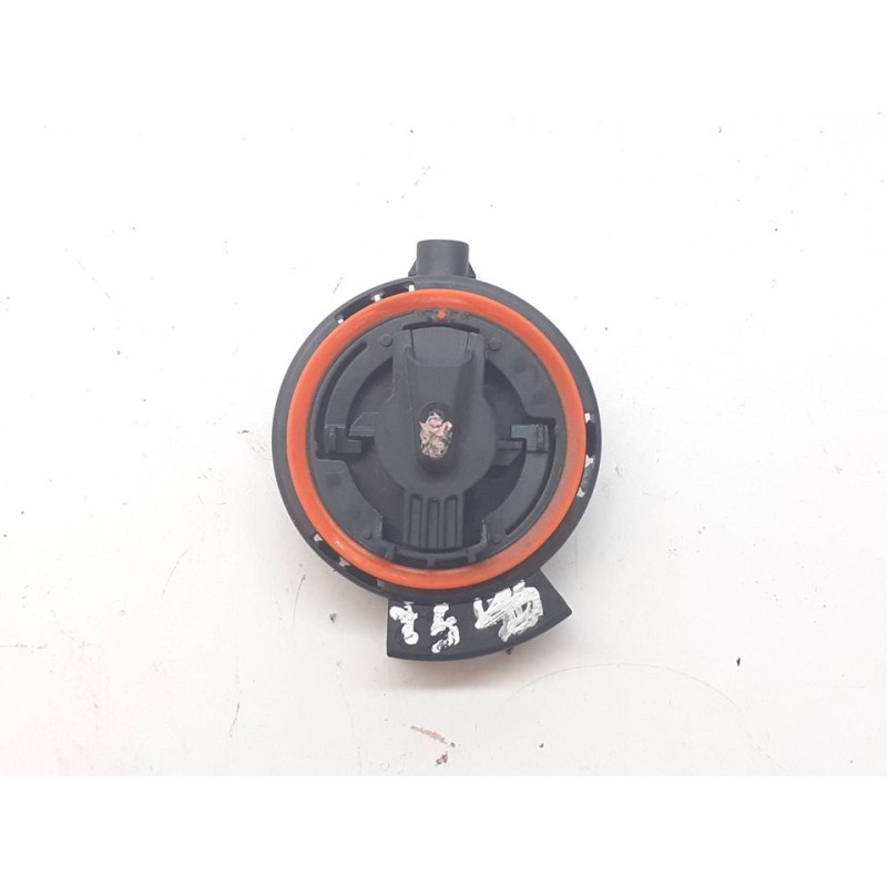 Recambio de sensor para audi a5 sportback (f5a) sport referencia OEM IAM 4M0955557A 6