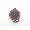 Recambio de sensor para audi a5 sportback (f5a) sport referencia OEM IAM 4M0955557A  