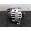 Recambio de alternador para audi a6 berlina (4b2) 1.8 t referencia OEM IAM 06B903016D  