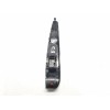 Recambio de mando elevalunas delantero derecho para toyota camry (xv70) hybrid advance referencia OEM IAM 1581Y94  