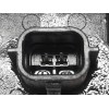 Recambio de alternador para renault scenic ii grand privilege referencia OEM IAM 0124425074 8200726639 