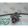 Recambio de bomba freno para audi a3 (8l) 1.9 tdi referencia OEM IAM   