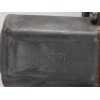 Recambio de elevalunas delantero derecho para mitsubishi colt berlina 5 (z30a) 1.1 inform (d) referencia OEM IAM RA2052P1  
