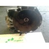 Recambio de caja cambios para ford fiesta (cbk) 1.4 tdci cat referencia OEM IAM 2N1P7002EB  