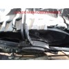 Recambio de electroventilador para mazda cx-30 selection 2wd referencia OEM IAM   