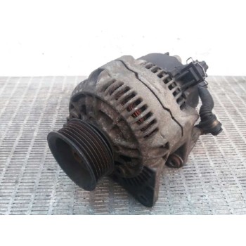 ALTERNADOR 028903027 0123320018 