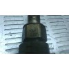 Recambio de inyector para ford maverick (ml) referencia OEM IAM 363  ZEXEL