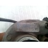 Recambio de turbocompresor para hyundai matrix (fc) 1.5 crdi cat referencia OEM IAM 2S23127500 L122506 