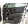 Recambio de guarnecido puerta delantera derecha para nissan qashqai (j11) 360 referencia OEM IAM   