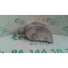 Recambio de piloto delantero izquierdo para opel astra f berlina 1.7 turbodiesel (17 dt / lu8) referencia OEM IAM   