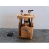Recambio de aforador para peugeot 206 berlina xs referencia OEM IAM 9642124380  