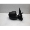 Recambio de retrovisor derecho para dacia sandero laureate referencia OEM IAM   