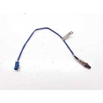 SONDA LAMBDA 0258010355 CV619G444CB 