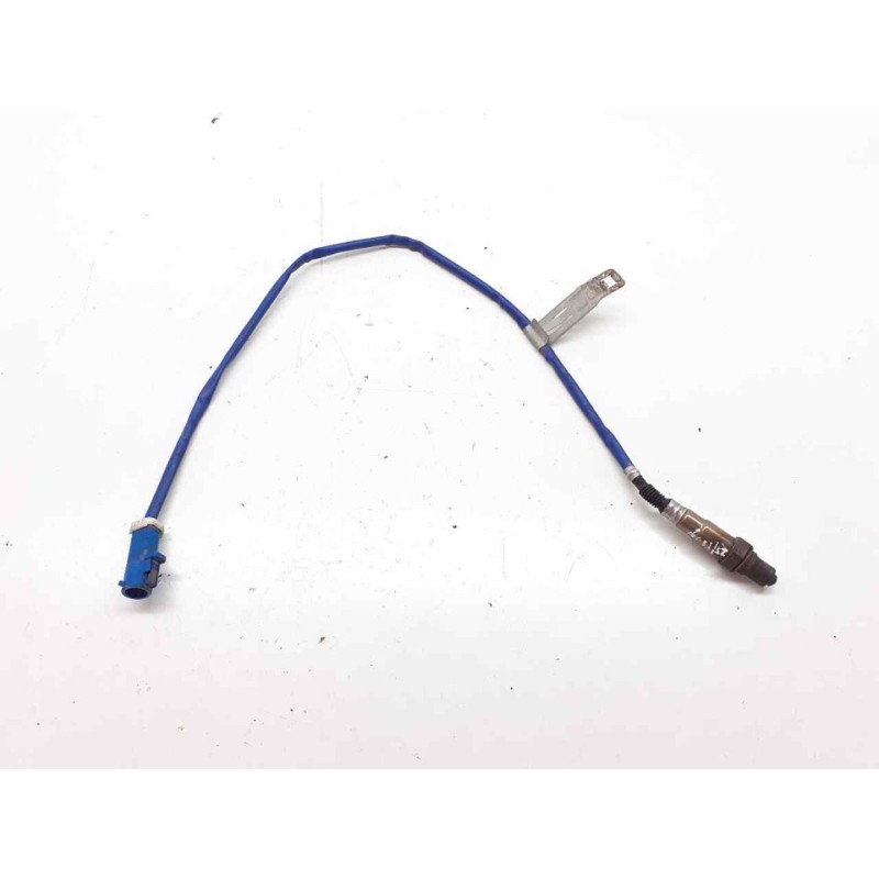 Recambio de sonda lambda para ford focus lim. (cb8) edition referencia OEM IAM 0258010355 CV619G444CB 