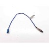 Recambio de sonda lambda para ford focus lim. (cb8) edition referencia OEM IAM 0258010355 CV619G444CB 