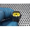 Recambio de captador abs delantero derecho para kia carnival td ls referencia OEM IAM   