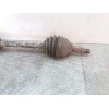 Recambio de transmision delantera izquierda para ford mondeo berlina (ge) 2.0 16v di td cat referencia OEM IAM   