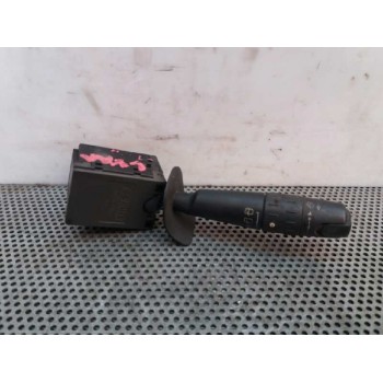 MANDO LIMPIA 83672 