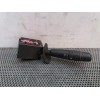 Recambio de mando limpia para citroën xantia berlina referencia OEM IAM  83672 