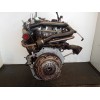 Recambio de motor completo para chrysler voyager (rg) 2.5 crd se referencia OEM IAM VM27C  