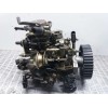 Recambio de bomba inyeccion para opel vectra b berlina 1.7 turbodiesel (17 dt / lu8) referencia OEM IAM 9460620020  