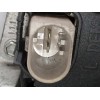Recambio de alternador para audi a6 berlina (4b2) 1.8 t referencia OEM IAM 06B903016D  