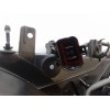 Recambio de electroventilador para volvo s80 berlina 2.9 referencia OEM IAM 1137328061 0130303909 BOSCH