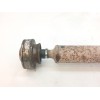 Recambio de transmision central para chrysler jeep gr.cherokee (wj/wg) 3.1 td cat referencia OEM IAM   