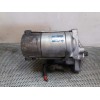 Recambio de motor arranque para mg serie 75 (rj) 2.0 cdti classic referencia OEM IAM 2280007801 DENSO 