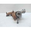 Recambio de turbocompresor para volkswagen passat berlina (3c2) advance referencia OEM IAM 03G253014H  